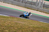 motorbikes;no-limits;november-2019;peter-wileman-photography;portimao;portugal;trackday-digital-images